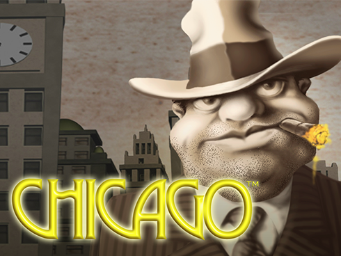 Chicago Game Image