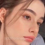 Avatar of Muneer Ahmed